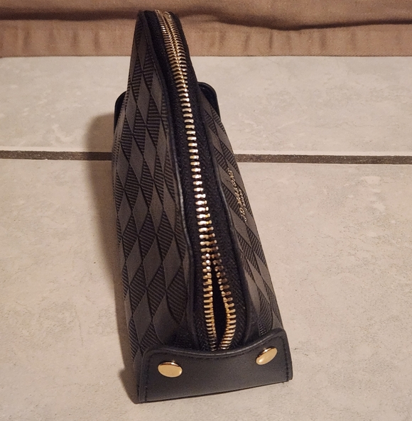 Jo Malone makeup pouch bag - Picture 3 of 16